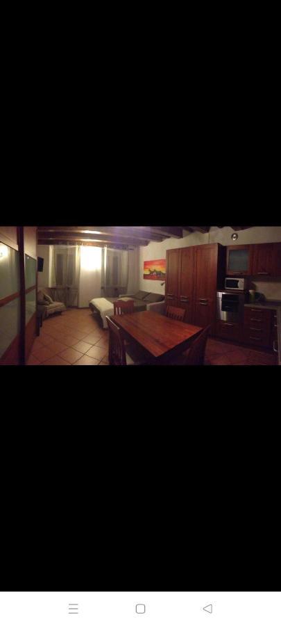 Appartamento Centro Lecco Extérieur photo